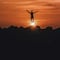 ¿Qué significa soñar con volar? El significado del lugar y forma te revela algo sobre ti mismo