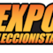 Anuncian el contenido de Expo Coleccionistas 2017