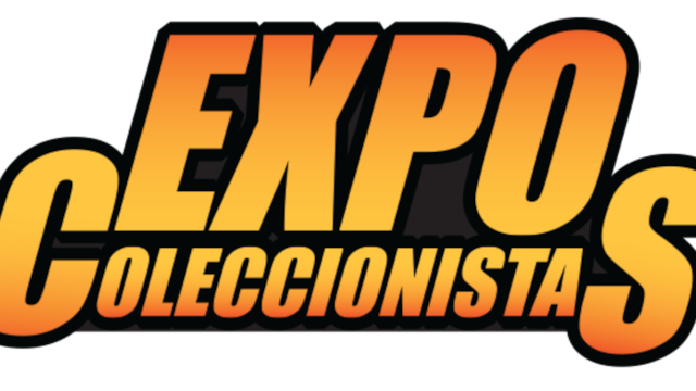 Expo Coleccionistas 2017