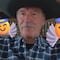 Vicente Fox no murió; con este mensaje reapareció el ex presidente de México