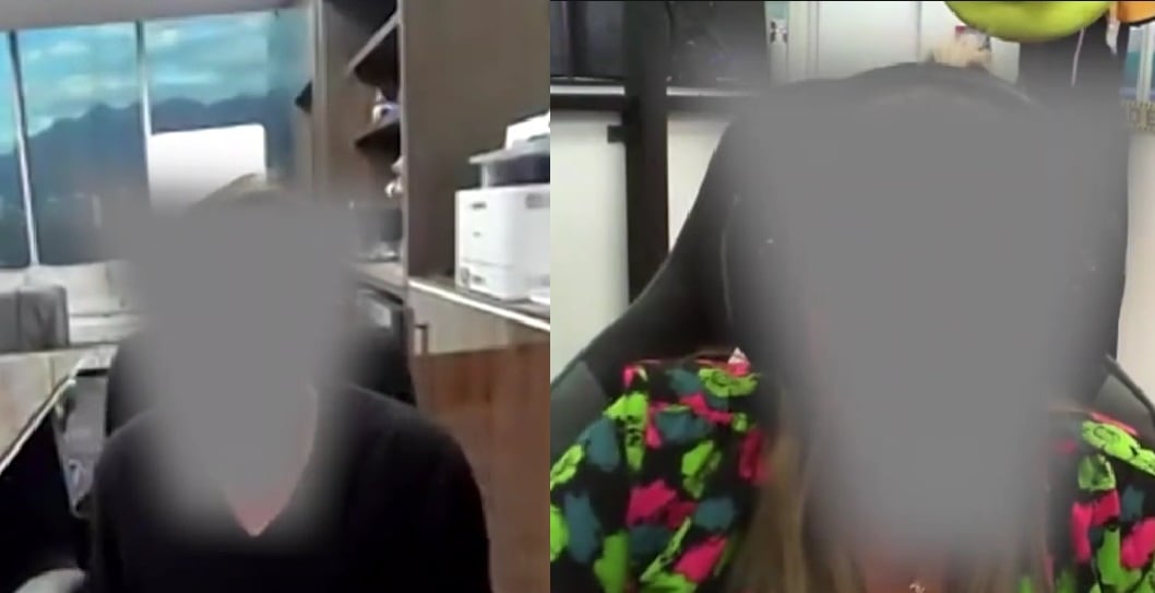 Dueños de Europiel maltratan con gritos y amenazas a trabajadoras de la clínica de depilación