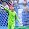 ¡Quería ser Águila! Recuerdan cuando Keylor Navas dijo que le gustaría jugar en el América; hoy es refuerzo de Pumas