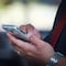 ¡Cuidado! Profeco alerta de clonación de tarjetas SIM de celular; así es como lo hacen