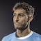 América pierde a Sebastián Cáceres: ficha con el Celta de Vigo