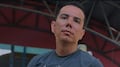 ¿Quién era Darcy Zatarain? Músico y productor sinaloense