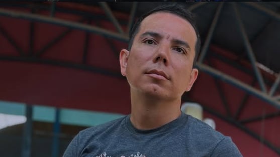 ¿Quién era Darcy Zatarain? Músico y productor sinaloense