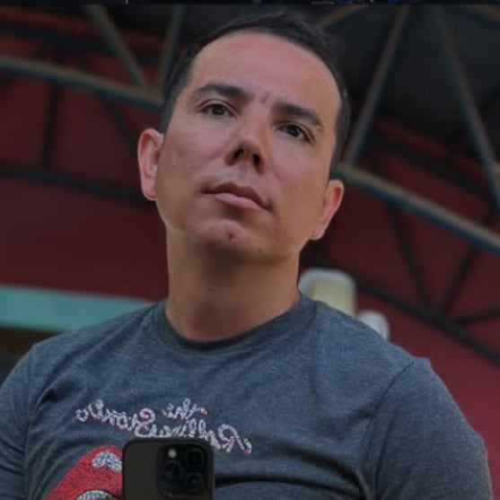 ¿Quién era Darcy Zatarain? Músico y productor sinaloense