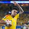 Colombia vs Ghana: Fecha, horario y dónde ver el partido de dieciseisavos de final