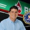 ¿Quién es Mario Alberto Ávila Lizárraga? Mexicano investigado por el FBI por sobornos a Pemex