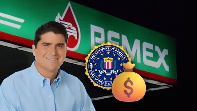 ¿Quién es Mario Alberto Ávila Lizárraga?