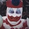 Netflix libera tráiler del documental que explora la vida de John Wayne Gacy, ‘El payaso asesino’
