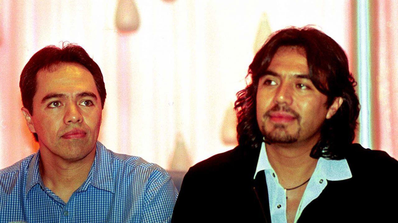 ¿Los Temerarios darán concierto en México? Esto dijo Gustavo Ángel