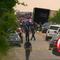 San Antonio, Texas: Chofer que abandonó tráiler con migrantes enfrenta condena a pena de muerte