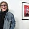 Murió Mick Rock, el fotógrafo de las grandes leyendas de la música