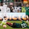 Ricardo Salinas Pliego revienta a la Selección Mexicana: “Nos cuestan millones y no sirven para nada”