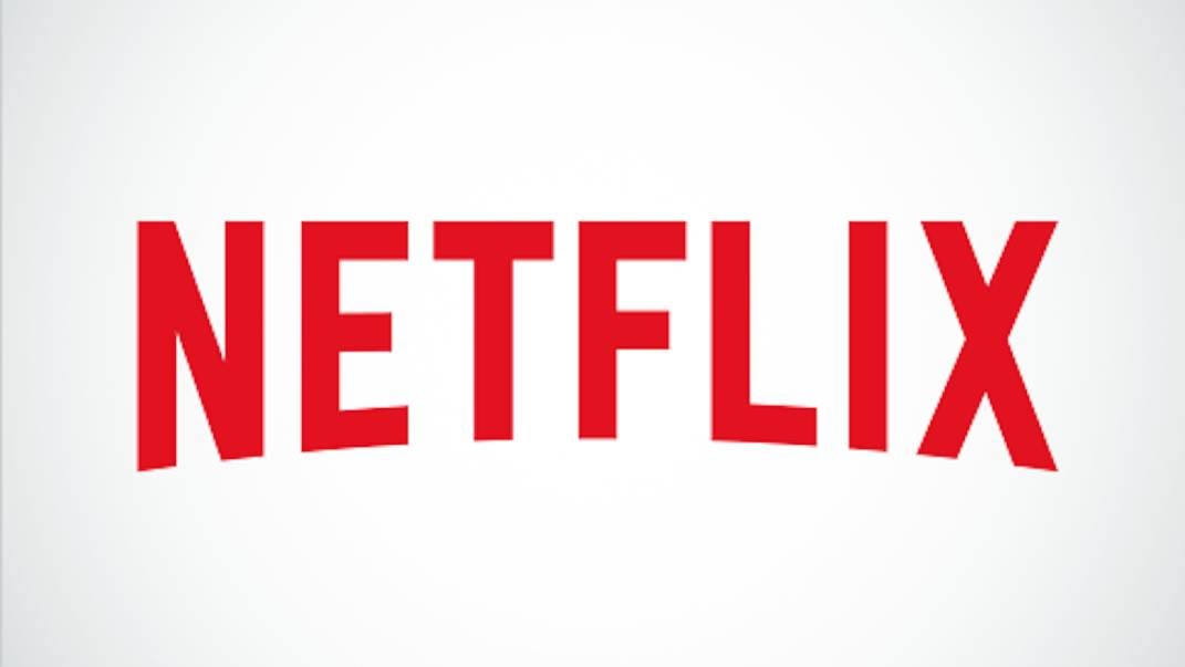 El logo que Netflix ha estado utilizando desde hace dos años.
