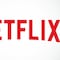 Netflix tiene nuevo logo
