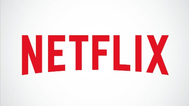 El logo que Netflix ha estado utilizando desde hace dos años.