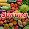 Martes y Miércoles del Campo Soriana 17 y 18 de diciembre 2024: Las mejores ofertas