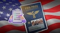 Visa FIFA Pass 2026: pasos para solicitarla y usarla en Estados Unidos