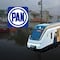 PAN propone recorte al presupuesto del Tren Maya para apoyar zonas afectadas por lluvias