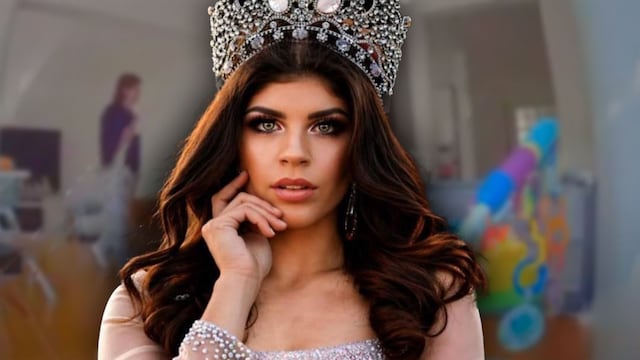 Video revela asesinato de Carolina Flores; su suegra disparó