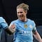 Crystal Palace vs Manchester City: Fecha, horario y dónde ver la Final de la FA Cup
