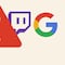 No solo Spotify: Servicios de Google como YouTube, Twitch y más se habrían caído a nivel mundial