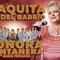 La Sonora Santanera de María Fernanda estará en el concierto de Paquita la del Barrio en el Auditorio Nacional