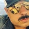 Pepe Aguilar se habría negado a visitar TV Azteca por miedo al Covid-19