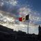 México vuelve a quedar fuera de lista de 25 países más atractivos para invertir