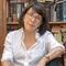 Olga Wornat acusa que Gerardo Fernández la ha amenazado