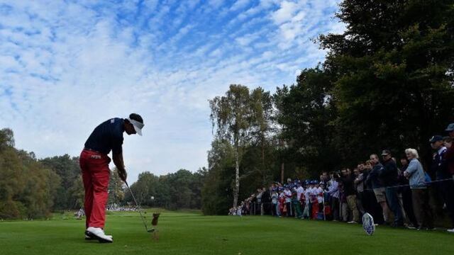 Davis Riley/Facebook