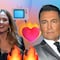 A Fernando Colunga ya le urge que salgan las escenas candentes con Andrea Legarreta en “Amanecer”