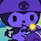 Hello Kitty y la noche de los dulces vivos: Capítulo corto en YouTube español por el Día de los Gusanos de Goma