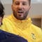 André Pierre Gignac y su tremenda revelación a Diego Lainez: el más guapo, me encantas, dice