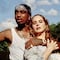Lana del Rey debuta en el country con ‘Tough’, su nueva canción con Quavo (VIDEO)