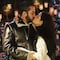 Así vivió Maite Perroni que Andrés Tovar le entregara el anillo
