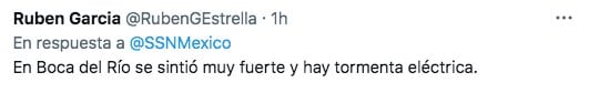 Tuit