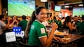 IMPI aclara que no habrá clausuras a negocios por transmitir partidos del Mundial 2026