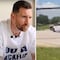Lionel Messi no lleva ni una semana en Miami y ya violó las reglas; casi provoca brutal accidente de tránsito