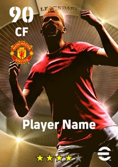 eFootball 2022
