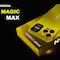 Nokia Magic Max ¿es resistente al agua? Esto dicen las increíbles características del smartphone