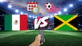 México vs Jamaica: A qué hora y dónde ver el partido del Tri Femenil