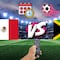 México vs Jamaica: A qué hora y dónde ver el partido del Tri Femenil