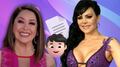 Addis Tuñón obtiene la tutela del nieto de Maribel Guardia