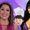 Addis Tuñón obtiene la tutela del nieto de Maribel Guardia