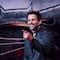 ¿Zack Snyder volverá a DC? Un críptico VIDEO desata rumores