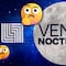 Venta Nocturna Liverpool San Valentín 2024: Todo lo que necesitas saber rumbo al 14 de febrero