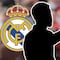 Ya revelaron quién será el nuevo DT del Real Madrid; sí dirigirá el Mundial de Clubes 2025